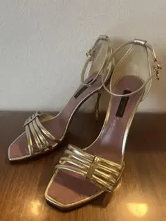 Item thumbnail for item 78a1a803-4742-4c81-8023-38d7766b65ba