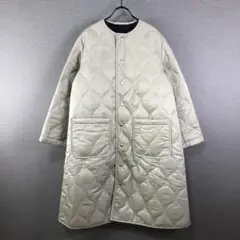 Item thumbnail for item 886a0b9a-b3d3-4f49-91d8-7a8ea3d1041e