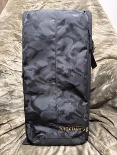 Item thumbnail for item 9c85ef31-6ef1-4d9a-b9fc-23619ca8520c