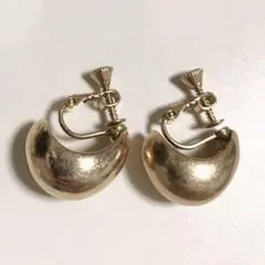 イヤリング 6点セット