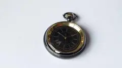 Item thumbnail for item 54ae4d63-475d-4fda-8680-027871bc3fda