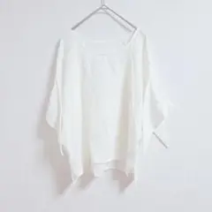 Item thumbnail for item 0e8357c0-e5aa-4e66-b00c-fa640ca19710