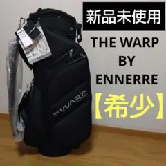 THE WARP BY ENNERRE レディース キャディバック ホワイト Amazon | ザ・ワープ・バイ・エネーレ（The Warp By Ennerre