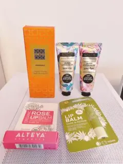 Item thumbnail for item 77eac938-cf78-4c7d-85af-5cb64f68f2cb