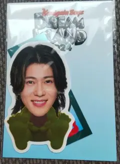 Item thumbnail for item 5c3ef643-993b-43f0-adfb-ec071b20c395