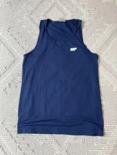 Item thumbnail for item fcb96acd-09b1-4f58-9925-85eaeb7bceeb