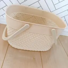 Item thumbnail for item 30adfe78-bbe9-4c22-9437-44c38c9f1902