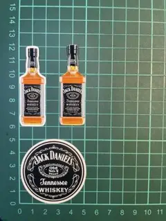 Item thumbnail for item 28a14911-541a-416e-bc4a-11c51ae6fec7