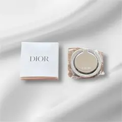DIOR スマホリング