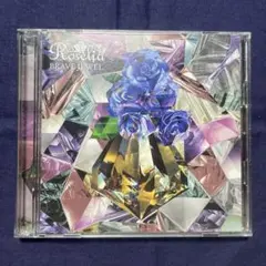 Item thumbnail for item 7c3fa216-78c8-4dd8-8f0f-96e538d92903