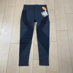 【週末値下】primasole ヨガウェア レギンス　Ｌ