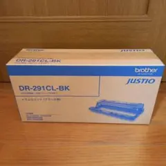ブラザー ドラムユニット(ブラック用)
