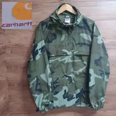 Item thumbnail for item 8909bb6a-4d8d-44cc-b08f-eda0bcf73604