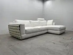 Kelvin Giormani ピンククッション Kelvin Giormani ピンククッション