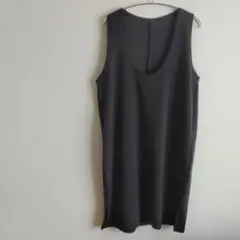 Item thumbnail for item c708bd25-2a7e-41d9-992d-bfe0882896ae