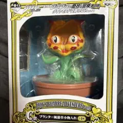 Item thumbnail for item a9a4557e-80e6-4e38-a89f-bd34d5be22fc