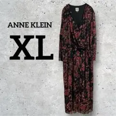 Item thumbnail for item 779c16cf-1d27-4ffa-9aee-08bce0d6aee2