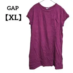 Item thumbnail for item 6186df6d-5327-47e3-ad3f-415226b9249f