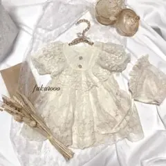 Item thumbnail for item 50ea9055-b908-45cf-b53d-e090206f918f