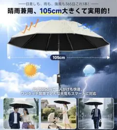 Item thumbnail for item 28d526fc-3172-4502-bedc-cf7a92b3526a