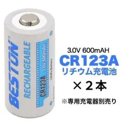 Item thumbnail for item a9df2114-a680-45cd-86ce-1994faa1b9c5