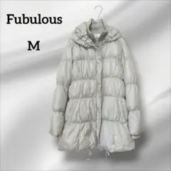Item thumbnail for item b997af4f-04cd-4f18-85d3-e3e9492c74dc