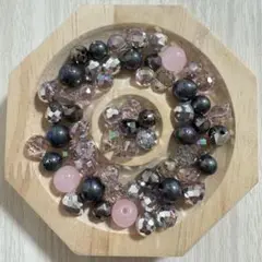 DIYJOJO ビーズ