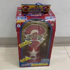 Item thumbnail for item ced93cab-0c0a-44d5-ab7c-f1eeb8a8b231