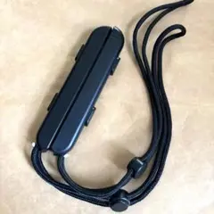 任天堂　ジョイコン　ストラップ　2個セット　joy-con 16
