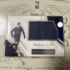 マルコ ヴェラッティ Panini Immaculate パッチ 25枚限定 マルコ ヴェラッティ Panini Immaculate パッチ 25枚限定 - メルカリ