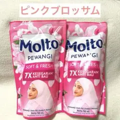 Item thumbnail for item 1f2fdac1-b7ea-4d0f-a569-fa1371c4ecc2