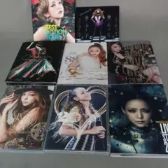 Item thumbnail for item 4947fc49-7b51-4ca4-917c-404d560b4595