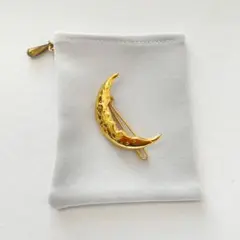 pluie ムーンクリップ プリュイ