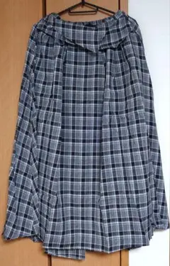 Item thumbnail for item e2fc3d60-f428-4a0a-93e9-afbcc828e121