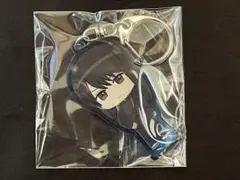 3年Z組銀八先生　わいわいアクキー桂