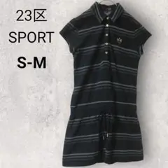 Item thumbnail for item 350449c1-756c-4290-a224-d093229de135