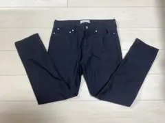 ジャーナルスタンダード メンズパンツ