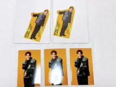 Item thumbnail for item 432b90c4-50b5-4e41-bfab-cc1ff11017f5