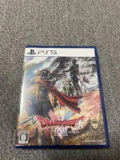 Item thumbnail for item 11fc42ed-2518-4632-b54e-90a2d7992719