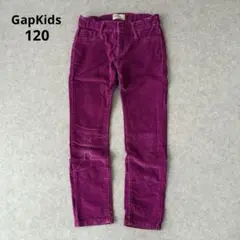 Item thumbnail for item 65c8ffcd-9116-4609-83f8-289a25345330