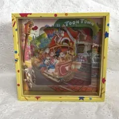 Item thumbnail for item 331fa8a5-0248-4769-a054-527b97538cee