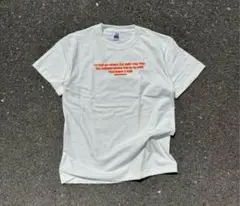 Chiangmai tee "cream" printed by sojie