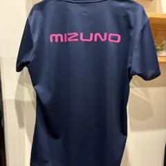 Item thumbnail for item 0d5e5e84-9a74-4d84-b7a7-91654f1d5709