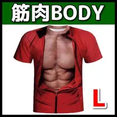 Item thumbnail for item 269d9b99-ebd1-44b4-a315-04769491c8c3