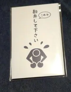 Item thumbnail for item 44bce702-261b-4b34-98b6-2a8f83145ab2