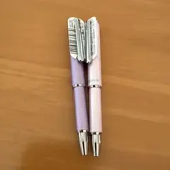 Item thumbnail for item d538812c-787c-4b75-985d-5eff2d3a6b2b