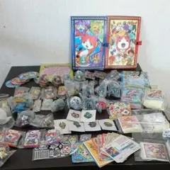 妖怪ウォッチspecialセット