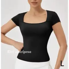 Item thumbnail for item 814c20ba-e4ac-4654-be01-3667e2bf0cb0