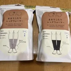 Item thumbnail for item 68f70f41-cc0b-458b-8ed5-2e9027d97e8c