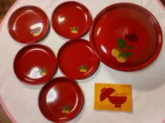 Item thumbnail for item fcf81e15-42eb-49a8-b45d-9b645d7a492d